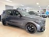 USED 2021 21 BMW X5 3.0 45e 24kWh M Sport Auto xDrive Euro 6 (s/s) 5dr PAN ROOF!HK SOUND!M PACK