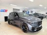 USED 2021 21 BMW X5 3.0 45e 24kWh M Sport Auto xDrive Euro 6 (s/s) 5dr PAN ROOF!HK SOUND!M PACK