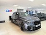 USED 2021 21 BMW X5 3.0 45e 24kWh M Sport Auto xDrive Euro 6 (s/s) 5dr PAN ROOF!HK SOUND!M PACK
