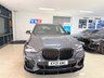 USED 2021 21 BMW X5 3.0 45e 24kWh M Sport Auto xDrive Euro 6 (s/s) 5dr PAN ROOF!HK SOUND!M PACK