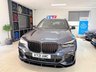 USED 2021 21 BMW X5 3.0 45e 24kWh M Sport Auto xDrive Euro 6 (s/s) 5dr PAN ROOF!HK SOUND!M PACK
