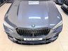 USED 2021 21 BMW X5 3.0 45e 24kWh M Sport Auto xDrive Euro 6 (s/s) 5dr PAN ROOF!HK SOUND!M PACK