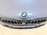 USED 2021 21 BMW X5 3.0 45e 24kWh M Sport Auto xDrive Euro 6 (s/s) 5dr PAN ROOF!HK SOUND!M PACK