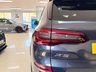 USED 2021 21 BMW X5 3.0 45e 24kWh M Sport Auto xDrive Euro 6 (s/s) 5dr PAN ROOF!HK SOUND!M PACK