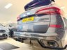 USED 2021 21 BMW X5 3.0 45e 24kWh M Sport Auto xDrive Euro 6 (s/s) 5dr PAN ROOF!HK SOUND!M PACK