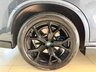 USED 2021 21 BMW X5 3.0 45e 24kWh M Sport Auto xDrive Euro 6 (s/s) 5dr PAN ROOF!HK SOUND!M PACK