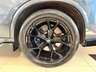USED 2021 21 BMW X5 3.0 45e 24kWh M Sport Auto xDrive Euro 6 (s/s) 5dr PAN ROOF!HK SOUND!M PACK