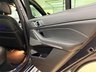 USED 2021 21 BMW X5 3.0 45e 24kWh M Sport Auto xDrive Euro 6 (s/s) 5dr PAN ROOF!HK SOUND!M PACK