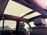 USED 2021 21 BMW X5 3.0 45e 24kWh M Sport Auto xDrive Euro 6 (s/s) 5dr PAN ROOF!HK SOUND!M PACK