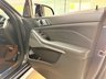 USED 2021 21 BMW X5 3.0 45e 24kWh M Sport Auto xDrive Euro 6 (s/s) 5dr PAN ROOF!HK SOUND!M PACK