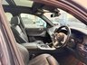 USED 2021 21 BMW X5 3.0 45e 24kWh M Sport Auto xDrive Euro 6 (s/s) 5dr PAN ROOF!HK SOUND!M PACK