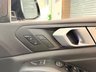 USED 2021 21 BMW X5 3.0 45e 24kWh M Sport Auto xDrive Euro 6 (s/s) 5dr PAN ROOF!HK SOUND!M PACK