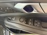 USED 2021 21 BMW X5 3.0 45e 24kWh M Sport Auto xDrive Euro 6 (s/s) 5dr PAN ROOF!HK SOUND!M PACK