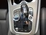 USED 2021 21 BMW X5 3.0 45e 24kWh M Sport Auto xDrive Euro 6 (s/s) 5dr PAN ROOF!HK SOUND!M PACK