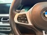 USED 2021 21 BMW X5 3.0 45e 24kWh M Sport Auto xDrive Euro 6 (s/s) 5dr PAN ROOF!HK SOUND!M PACK