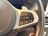 USED 2021 21 BMW X5 3.0 45e 24kWh M Sport Auto xDrive Euro 6 (s/s) 5dr PAN ROOF!HK SOUND!M PACK