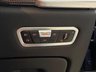 USED 2021 21 BMW X5 3.0 45e 24kWh M Sport Auto xDrive Euro 6 (s/s) 5dr PAN ROOF!HK SOUND!M PACK