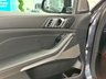 USED 2021 21 BMW X5 3.0 45e 24kWh M Sport Auto xDrive Euro 6 (s/s) 5dr PAN ROOF!HK SOUND!M PACK