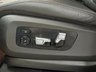USED 2021 21 BMW X5 3.0 45e 24kWh M Sport Auto xDrive Euro 6 (s/s) 5dr PAN ROOF!HK SOUND!M PACK