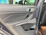 USED 2021 21 BMW X5 3.0 45e 24kWh M Sport Auto xDrive Euro 6 (s/s) 5dr PAN ROOF!HK SOUND!M PACK