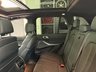 USED 2021 21 BMW X5 3.0 45e 24kWh M Sport Auto xDrive Euro 6 (s/s) 5dr PAN ROOF!HK SOUND!M PACK