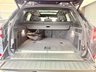 USED 2021 21 BMW X5 3.0 45e 24kWh M Sport Auto xDrive Euro 6 (s/s) 5dr PAN ROOF!HK SOUND!M PACK