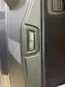 USED 2021 21 BMW X5 3.0 45e 24kWh M Sport Auto xDrive Euro 6 (s/s) 5dr PAN ROOF!HK SOUND!M PACK