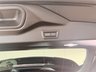USED 2021 21 BMW X5 3.0 45e 24kWh M Sport Auto xDrive Euro 6 (s/s) 5dr PAN ROOF!HK SOUND!M PACK