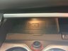 USED 2021 21 BMW X5 3.0 45e 24kWh M Sport Auto xDrive Euro 6 (s/s) 5dr PAN ROOF!HK SOUND!M PACK