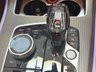 USED 2021 21 BMW X5 3.0 45e 24kWh M Sport Auto xDrive Euro 6 (s/s) 5dr PAN ROOF!HK SOUND!M PACK