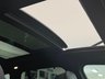 USED 2021 21 BMW X5 3.0 45e 24kWh M Sport Auto xDrive Euro 6 (s/s) 5dr PAN ROOF!HK SOUND!M PACK