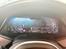 USED 2021 21 BMW X5 3.0 45e 24kWh M Sport Auto xDrive Euro 6 (s/s) 5dr PAN ROOF!HK SOUND!M PACK