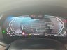 USED 2021 21 BMW X5 3.0 45e 24kWh M Sport Auto xDrive Euro 6 (s/s) 5dr PAN ROOF!HK SOUND!M PACK