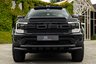 USED 2023 73 FORD RANGER 2.0 EcoBlue Raptor Auto 4WD Euro 6 (s/s) 4dr [SAT NAV+CAMERA+RAPTOR KIT]