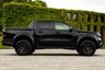 USED 2023 73 FORD RANGER 2.0 EcoBlue Raptor Auto 4WD Euro 6 (s/s) 4dr [SAT NAV+CAMERA+RAPTOR KIT]