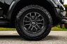 USED 2023 73 FORD RANGER 2.0 EcoBlue Raptor Auto 4WD Euro 6 (s/s) 4dr [SAT NAV+CAMERA+RAPTOR KIT]