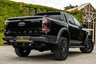 USED 2023 73 FORD RANGER 2.0 EcoBlue Raptor Auto 4WD Euro 6 (s/s) 4dr [SAT NAV+CAMERA+RAPTOR KIT]