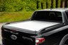 USED 2023 73 FORD RANGER 2.0 EcoBlue Raptor Auto 4WD Euro 6 (s/s) 4dr [SAT NAV+CAMERA+RAPTOR KIT]
