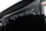 USED 2023 73 FORD RANGER 2.0 EcoBlue Raptor Auto 4WD Euro 6 (s/s) 4dr [SAT NAV+CAMERA+RAPTOR KIT]