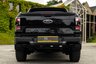 USED 2023 73 FORD RANGER 2.0 EcoBlue Raptor Auto 4WD Euro 6 (s/s) 4dr [SAT NAV+CAMERA+RAPTOR KIT]
