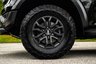 USED 2023 73 FORD RANGER 2.0 EcoBlue Raptor Auto 4WD Euro 6 (s/s) 4dr [SAT NAV+CAMERA+RAPTOR KIT]
