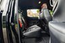 USED 2023 73 FORD RANGER 2.0 EcoBlue Raptor Auto 4WD Euro 6 (s/s) 4dr [SAT NAV+CAMERA+RAPTOR KIT]