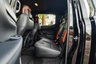 USED 2023 73 FORD RANGER 2.0 EcoBlue Raptor Auto 4WD Euro 6 (s/s) 4dr [SAT NAV+CAMERA+RAPTOR KIT]