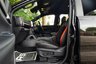 USED 2023 73 FORD RANGER 2.0 EcoBlue Raptor Auto 4WD Euro 6 (s/s) 4dr [SAT NAV+CAMERA+RAPTOR KIT]