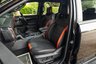 USED 2023 73 FORD RANGER 2.0 EcoBlue Raptor Auto 4WD Euro 6 (s/s) 4dr [SAT NAV+CAMERA+RAPTOR KIT]