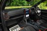 USED 2023 73 FORD RANGER 2.0 EcoBlue Raptor Auto 4WD Euro 6 (s/s) 4dr [SAT NAV+CAMERA+RAPTOR KIT]