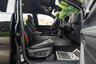 USED 2023 73 FORD RANGER 2.0 EcoBlue Raptor Auto 4WD Euro 6 (s/s) 4dr [SAT NAV+CAMERA+RAPTOR KIT]