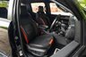 USED 2023 73 FORD RANGER 2.0 EcoBlue Raptor Auto 4WD Euro 6 (s/s) 4dr [SAT NAV+CAMERA+RAPTOR KIT]