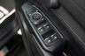 USED 2023 73 FORD RANGER 2.0 EcoBlue Raptor Auto 4WD Euro 6 (s/s) 4dr [SAT NAV+CAMERA+RAPTOR KIT]