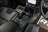 USED 2023 73 FORD RANGER 2.0 EcoBlue Raptor Auto 4WD Euro 6 (s/s) 4dr [SAT NAV+CAMERA+RAPTOR KIT]